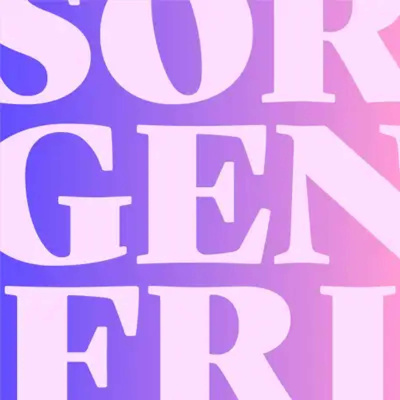 Sorgenfri - Radio Nova