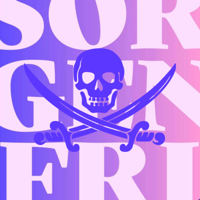 Sorgenfri - Radio Nova