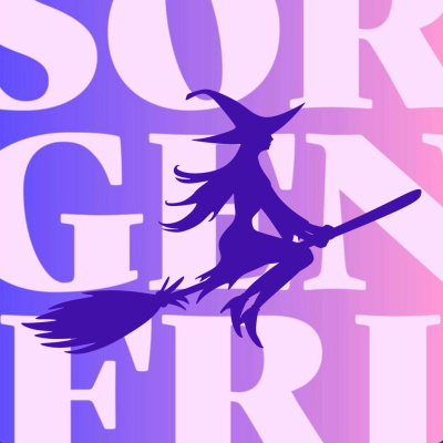 Sorgenfri - Radio Nova