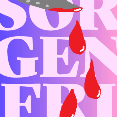 Sorgenfri - Radio Nova