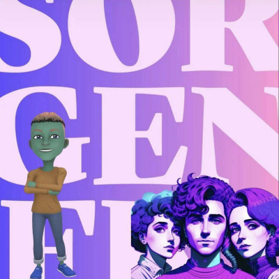 Sorgenfri - Radio Nova