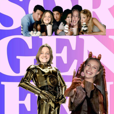 Sorgenfri - Radio Nova