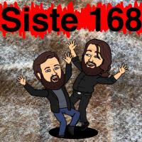 Episode 177