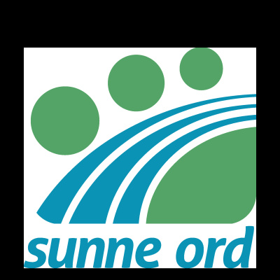 Sunne Ord: Albert Langåker