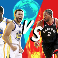 Slovenski PODKAST: NBA FINALE JE TU!