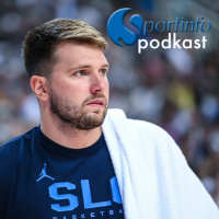 Mavsi izenačili serijo! Analiza 2. tekme Mavs-Clippers (debata na tviter spejsu)