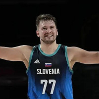 Podkast: Uspehi slovenskih olimpijcev in zgodovinski napad Slovenije z Dončićem