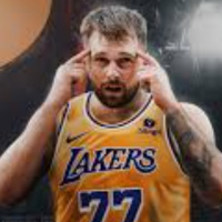 Zdesetkani Lakersi (s sodniško pomočjo?) padli proti Brooklynu (11.03.2025)