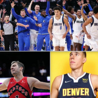 Kakšne sezone so pred Dončićem, Dragićem in Čančarjem? Kyrie Irving in NBA anticepilci!