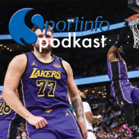 Lakersi dobili pomembno tekmo za prednost domačega parketa v playoffu