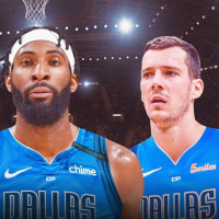 Prestopni rok 2021 se izteka! Kaj bosta storila Dallas in Miami?