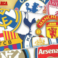 Superliga: Sanje super-bogatih ali nova nogometna realnost?