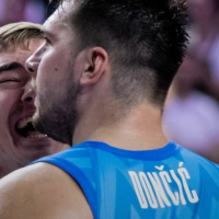 Slovenija se pripravlja na SP! Kako naprej brez Čančarja? Kakšne so sedaj naše možnosti?