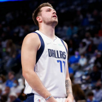 Čudni Dallas Mavericksi! Kako dobri so pravzaprav?