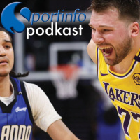 Ali novi poraz Lakersov proti Orlandu razkriva razloge za skrb?