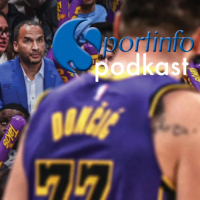 Igra prestolov v Dallasu. Nesposobnost, škandali in borbe za oblast v klubu, ki so bili povod za trejd Luke