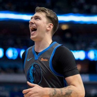 Analiza tekme Golden State WARRIORS - Dallas MAVERICKS