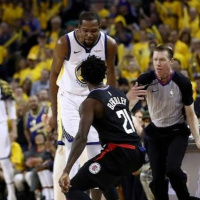 Od KONČNICE do PRESTOPNEGA roka! S kom bo Luka DONČIĆ igral prihodnjo sezono?