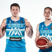 Podkast: Negotovost v Dallasu in optimizem v reprezentanci… pogovor z Iztokom Frankom