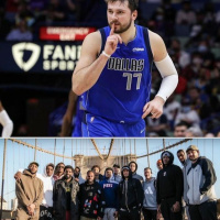 Dončić (zopet) na MVP nivoju! Dragić v Brooklynu! MVP bitka in zaključek NBA sezone