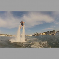 Ep. 27: Oppfinnelser vi skulle ønske fantes