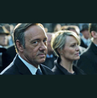 Ep. 11: Beste originalinnhold på Netflix