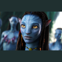 Ep. 20: Overvurderte filmer