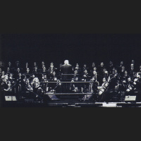 Ep. 15: Beste temalåter (film, tv og spill)