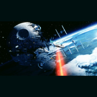 Ep. 23: Beste ting med «Star Wars»