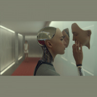 Ep. 37: Beste science fiction-filmer