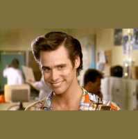 Ep. 40: Guilty pleasure-filmer