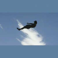 Ep. 39: Ting som burde vært en OL-gren