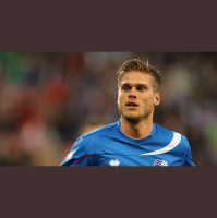 Ep. 46: Kjekkeste spillere i fotball-VM