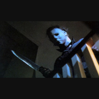 Ep. 17, Halloween-spesial: Skumle historier