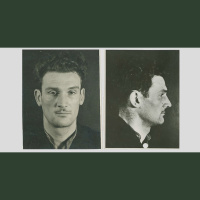 Ep. 19: Biografiske filmer som burde vært laget