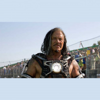 Ep. 18: Verste øyeblikk i Marvel-filmene