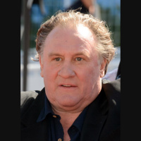 Ep. 10: Kjekke mannlige skuespillere