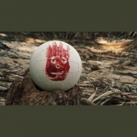 Ep. 45: Ting å ha med på en øde øy