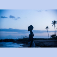 Ep. 25: Årets beste filmer 2017