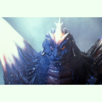 Ep. 16: Fiktive monstre