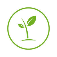 Kuidas valida investeeringuid, mis just Sulle sobivad? - Valeria Kiisk