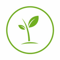 Külalispodcast: Äripäeva Raadio - Tõnis-Denis Merkuljevi investeerimise kolm põhiprintsiipi