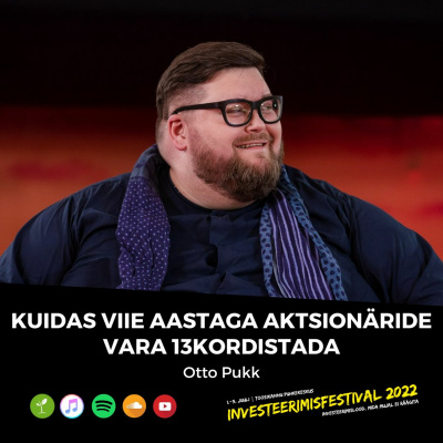 Investeerimisklubi