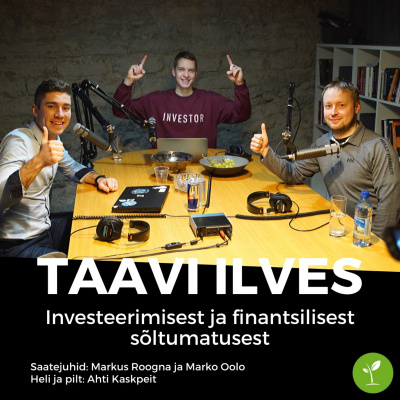 Investeerimisklubi