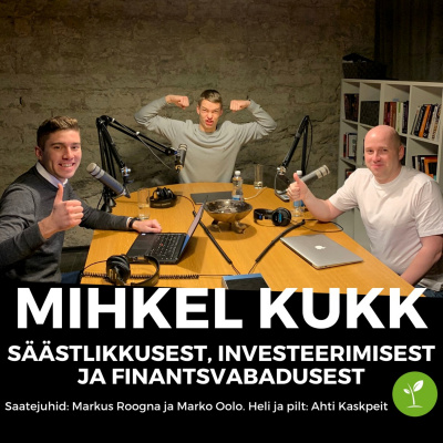 Investeerimisklubi