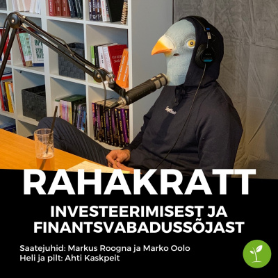 Investeerimisklubi