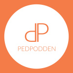 Pedpodden