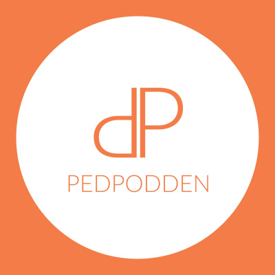 Pedpodden
