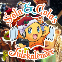 6. Desember - The Muppet Christmas Carol