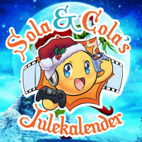 5. Desember - How The Grinch Stole Christmas